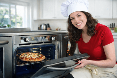 Aset dalam Akuntansi