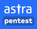 Astra Pentest