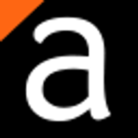 Auslogics Driver Updater