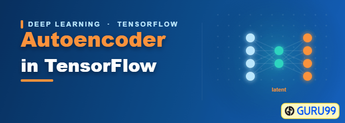 Autoencoder in TensorFlow