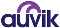 Auvik
