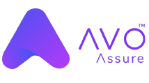 Avo Assure