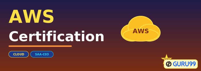 AWS Certification