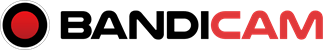 Bandicam