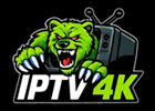 Beast IPTV 4K