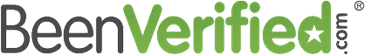 BeenVerified