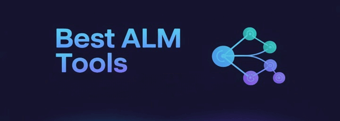 Beste ALM-tools