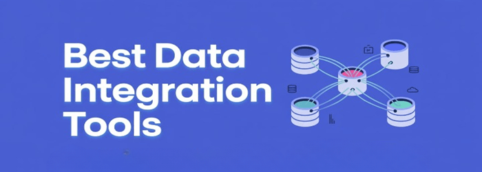 Alat Integrasi Data