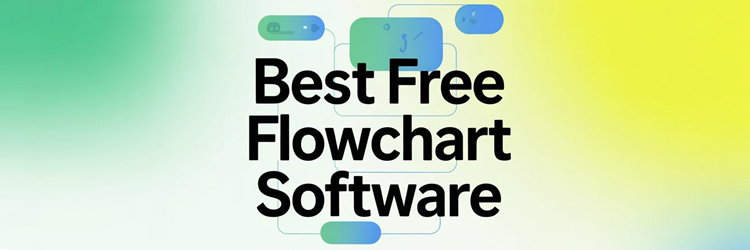 Best Flowchart Software