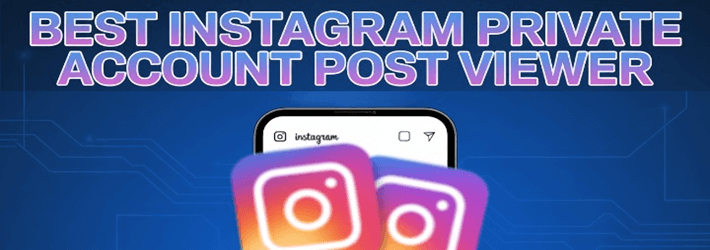 Spokeo Instagram private account viewer