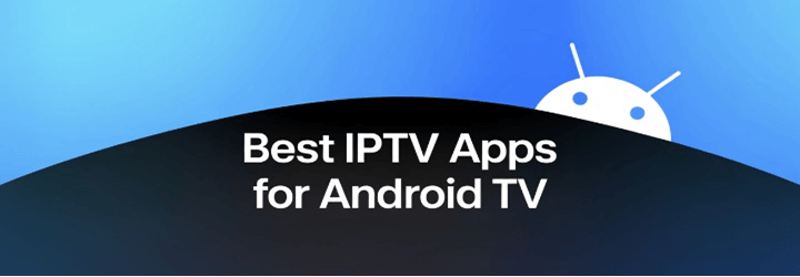 IPTV Player