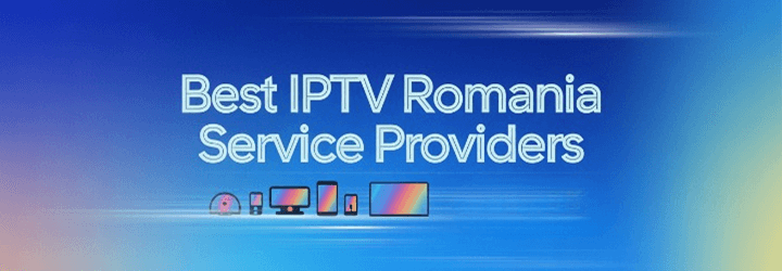 VocoTV