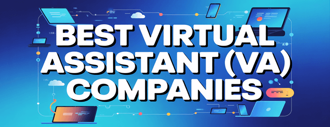 Besten IPTV Frankreich-Abonnement