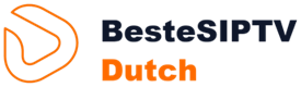 최고에요IPTVDutch
