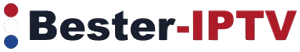 Meilleurer-IPTV. Nl