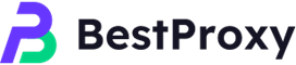 BestProxy