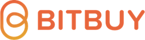BitBuy