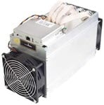 Bitmain Antminer S7