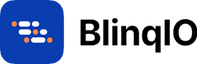 BlinqIO