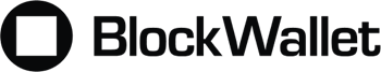 BlockWallet