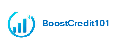 BoostCredit101