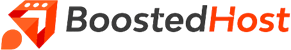 Boostedhost