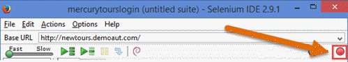 How to Debug in Selenium | Breakpoints in Automation Testing
