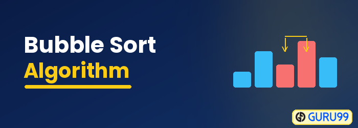 Bubble Sort Algorithm