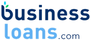 BusinessLoans.com