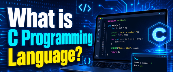 C Programming Language