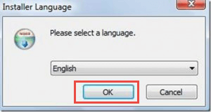 Install Dev C++