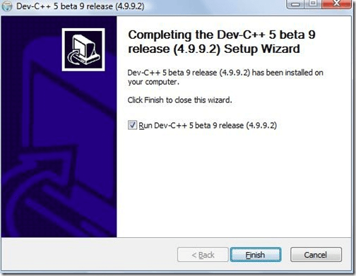 how to download c++