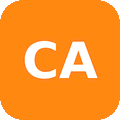 Cartoon Animator