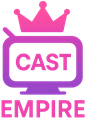 CastEmpire IPTV
