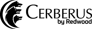 Cerberus FTP Server