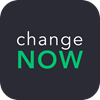 ChangeNOW