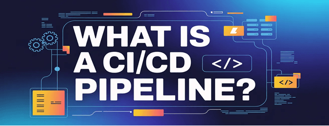 CI/CD Pipeline