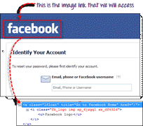 Click on Image in Selenium Webdriver
