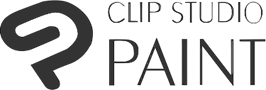 Clip Studio Paint