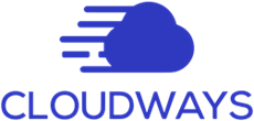 Cloudways