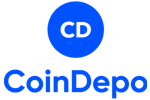 CoinDepo