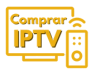 Comprar IPTV