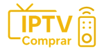Acheter IPTV