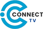 Connect TV