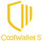 CoolWallet Pro