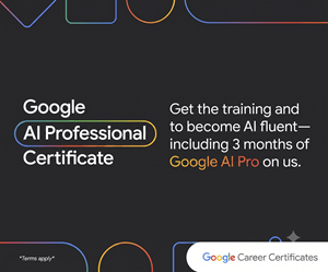 coursera