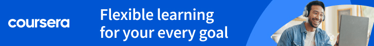 coursera