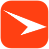 Campaign Monitor