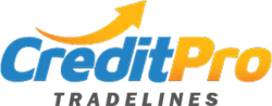 CreditPro