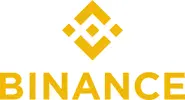 Moneta Binance